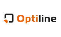 optiline.jpg