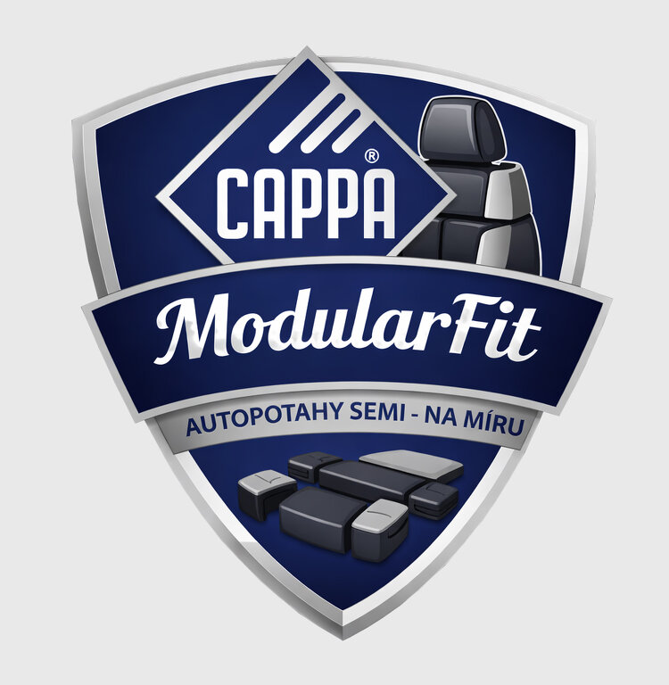 Modular_Logo_F.jpg Logo ModularFit