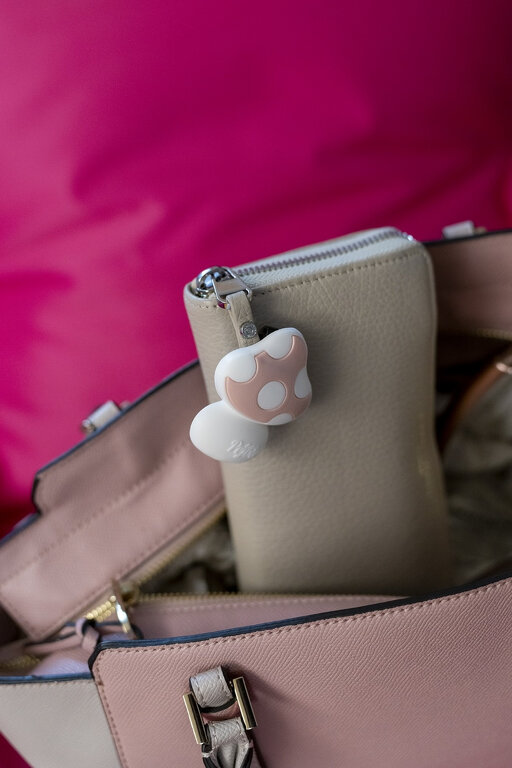 pejote_07_bag.jpg