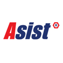 Asist